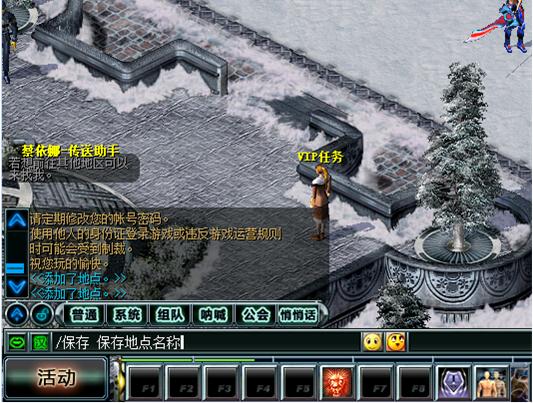 1-140H2143UT04.jpg