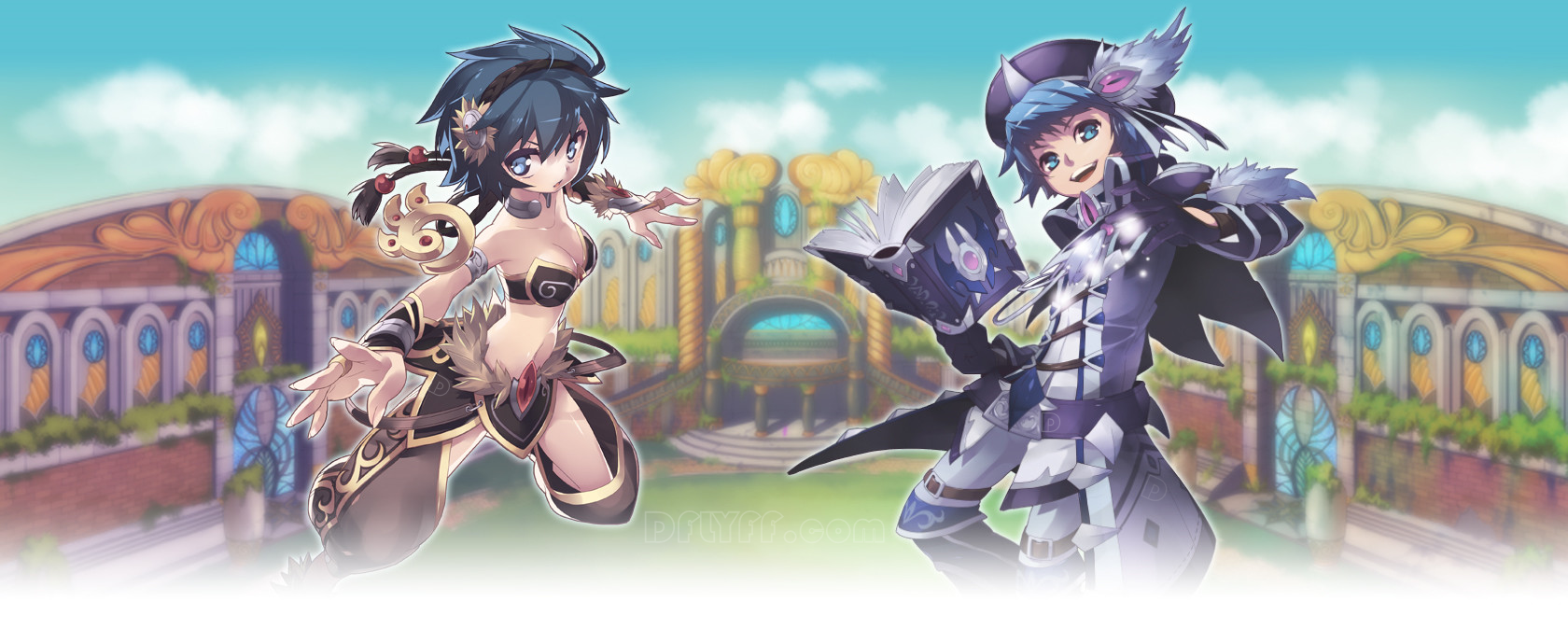 bg03